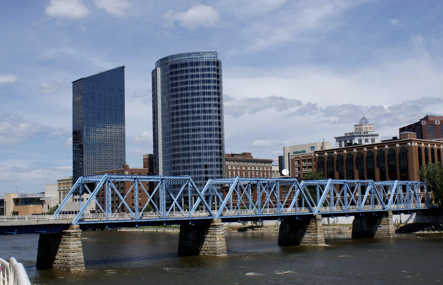 Choosing a Grand Rapids Digital Marketing Firm