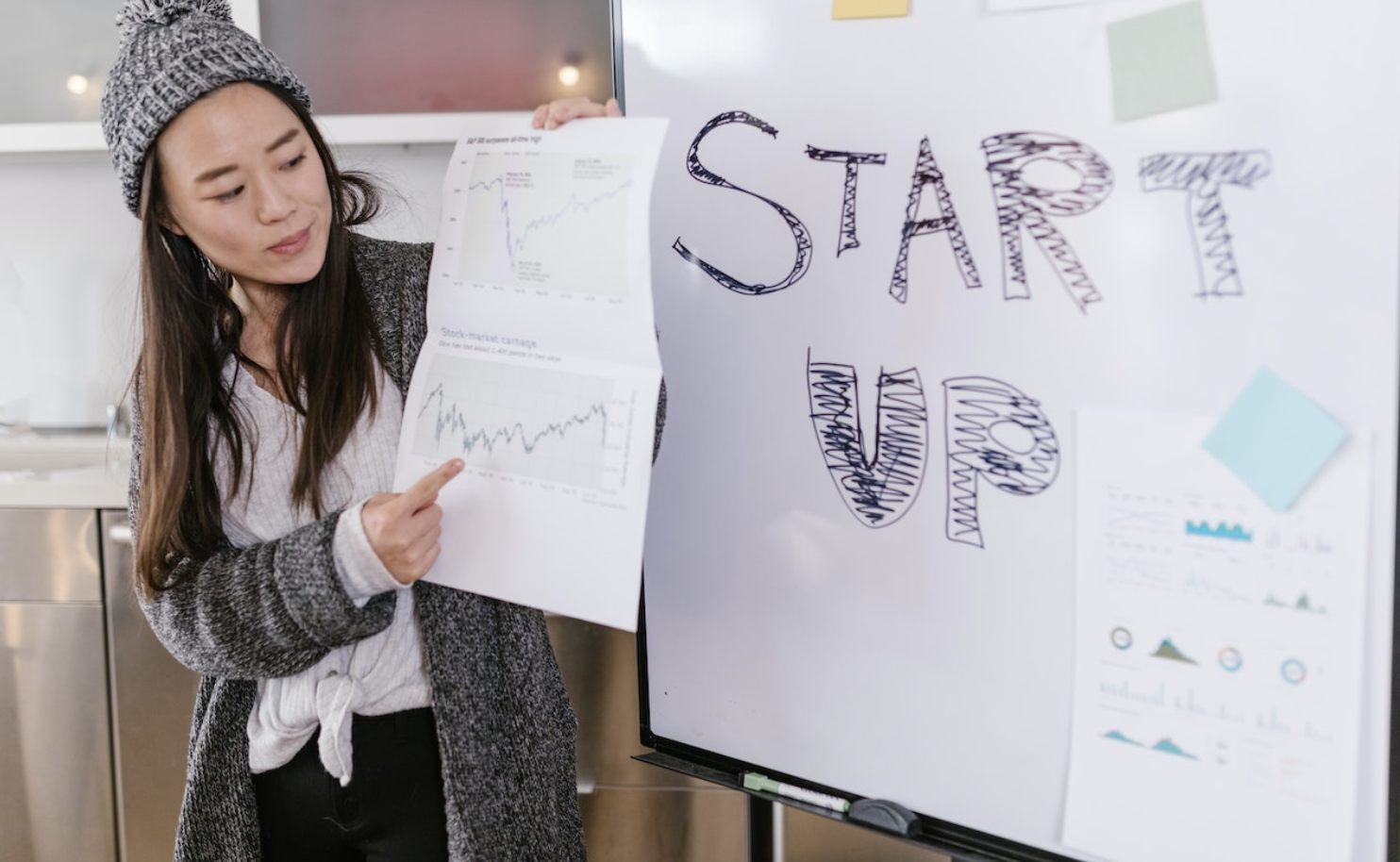 Ditch Marketing Objectives and Replace Them With Expectations