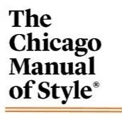 The Chicago Manual of Style Is Now in PerfectIt Proofreading Software