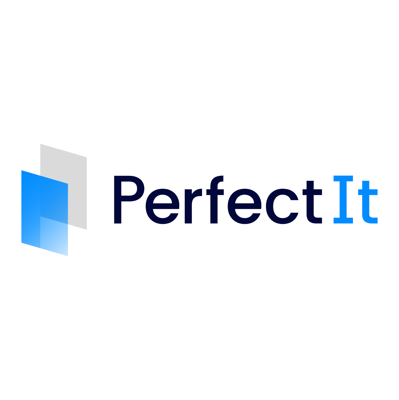 Intelligent Editing Launches PerfectIt 4