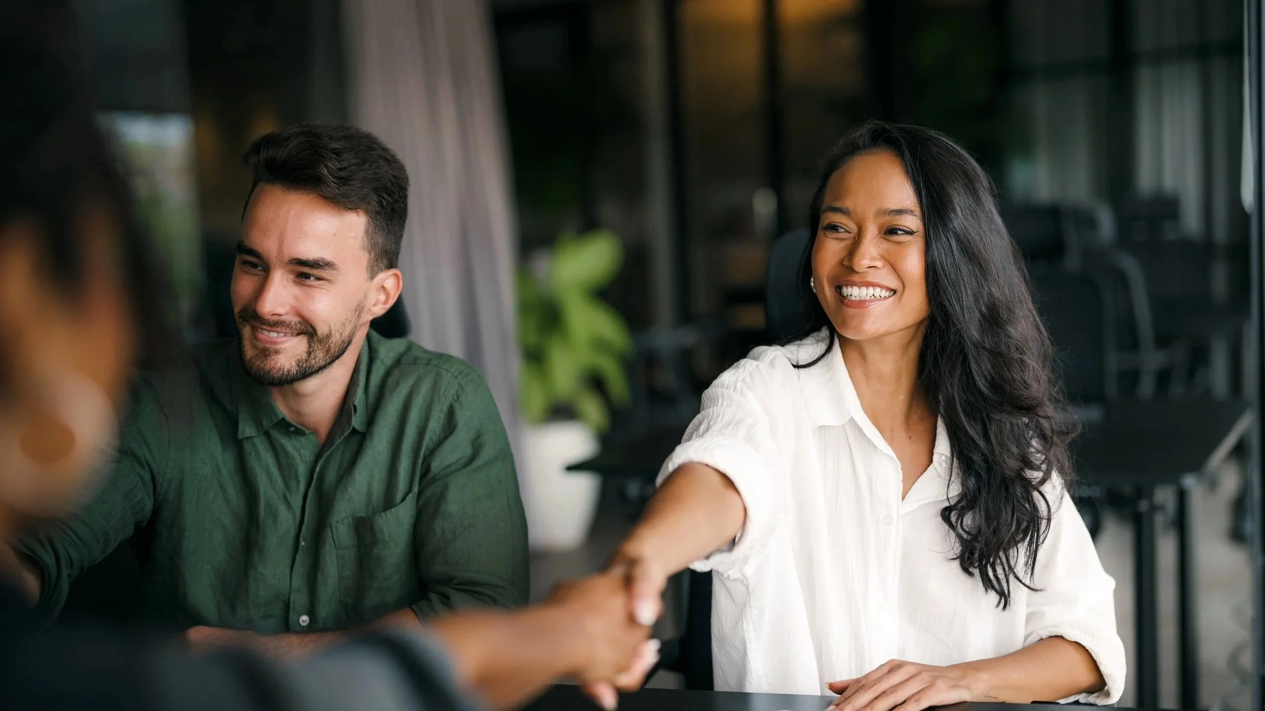 How not to upset your clients