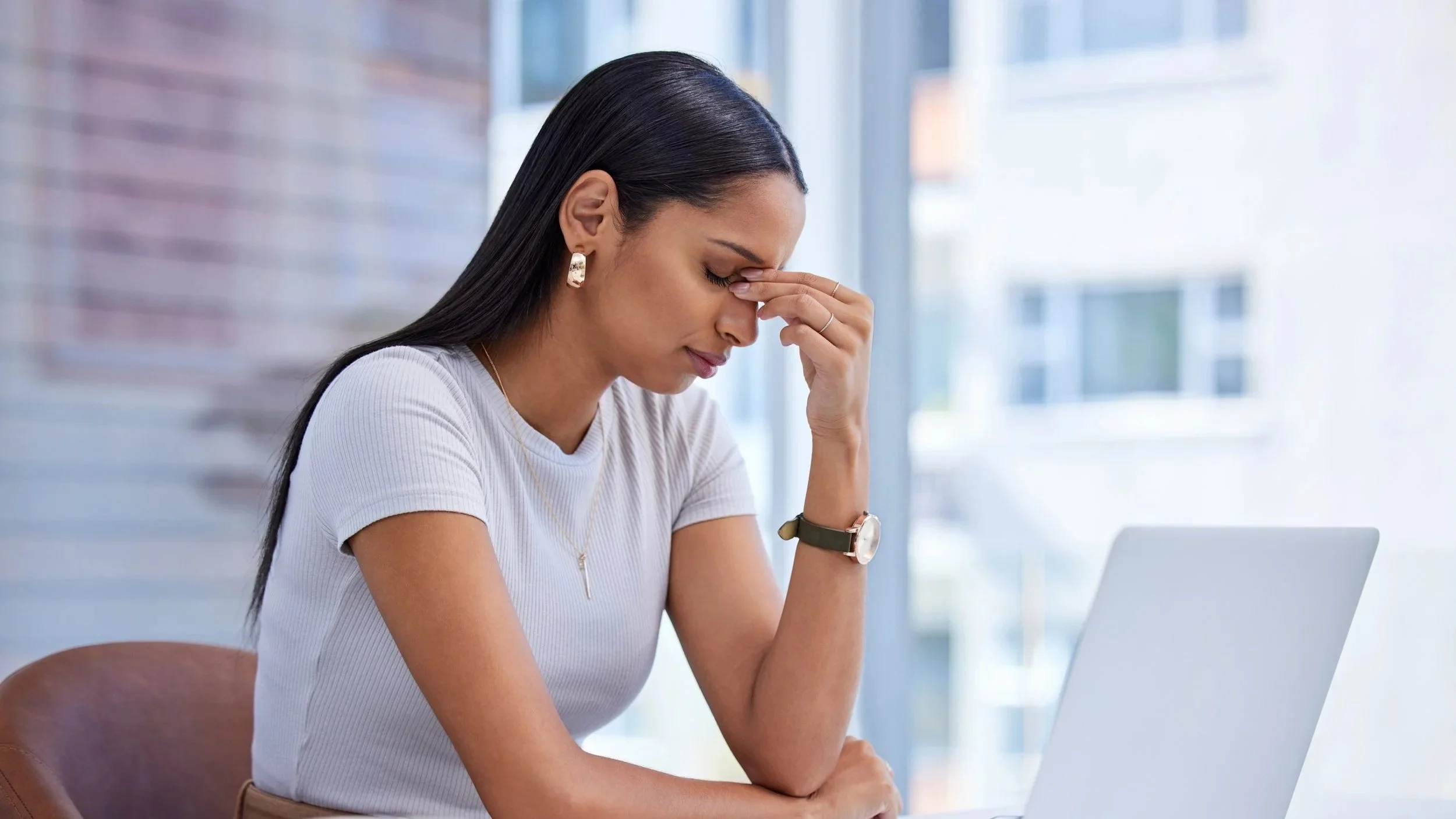 The Top 10 Consistency Mistakes