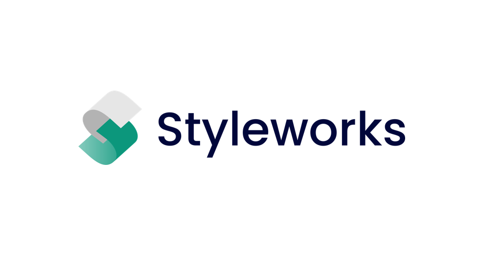 Introducing Styleworks: A New Way to Build Styles for PerfectIt&nbsp;