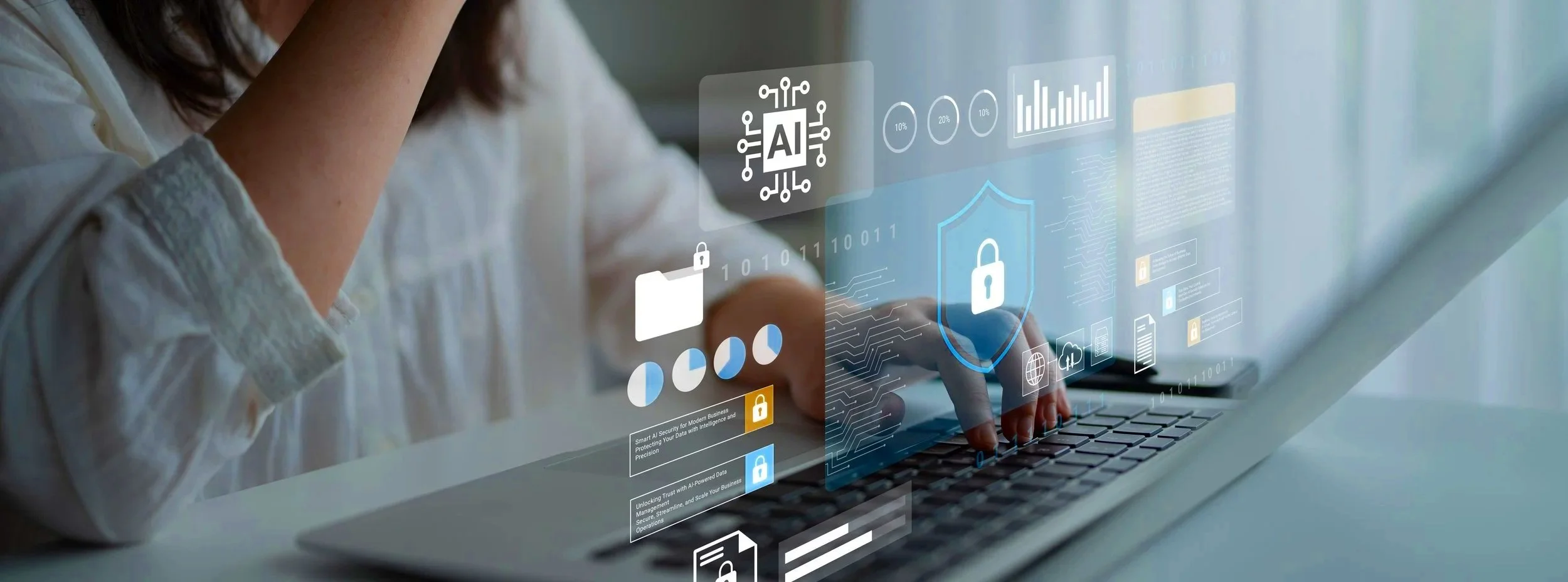 Editors and Style Guardianship in the Age of AI‑Generated Content