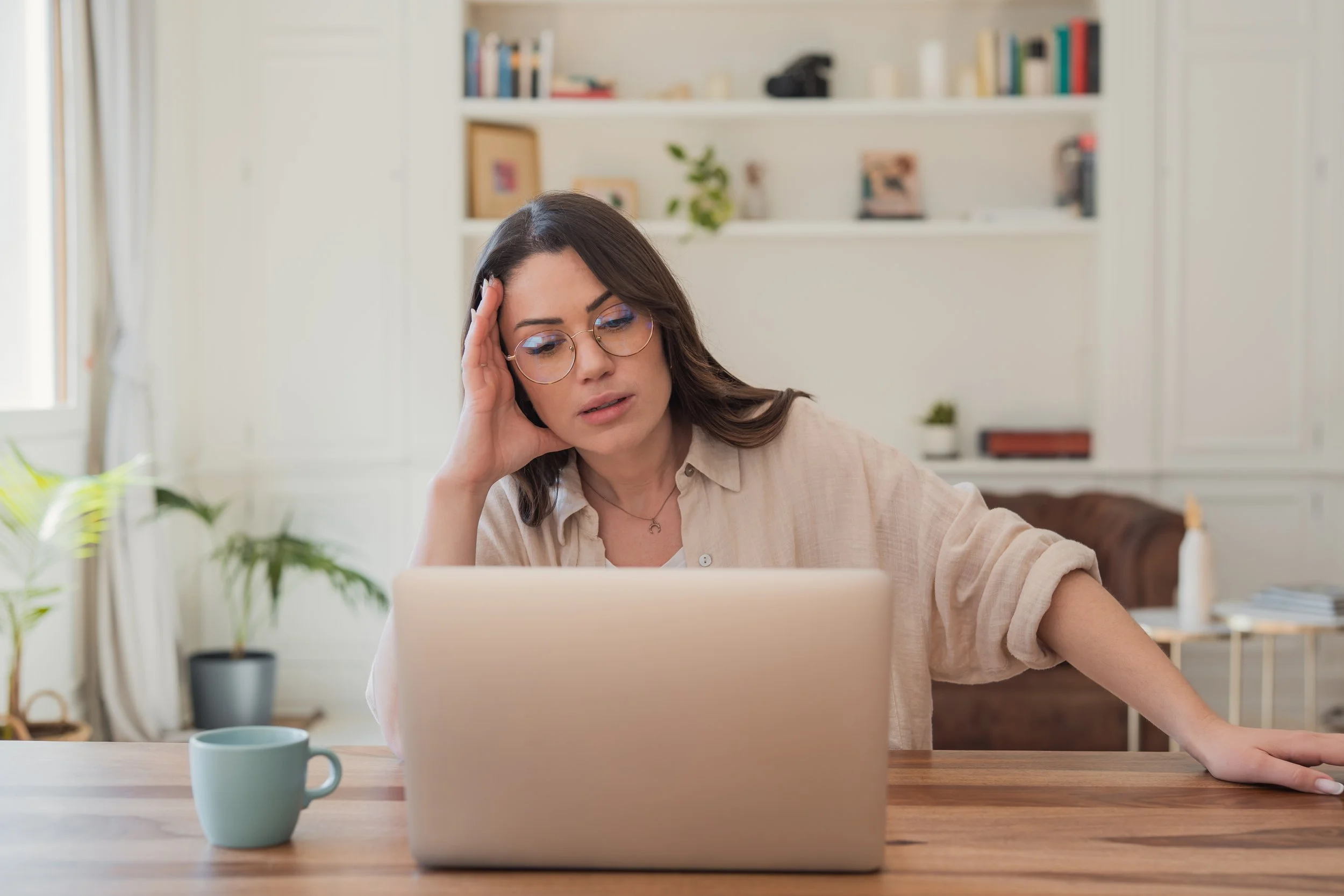 6 Find and Replace Tricks That Will Trip You Up