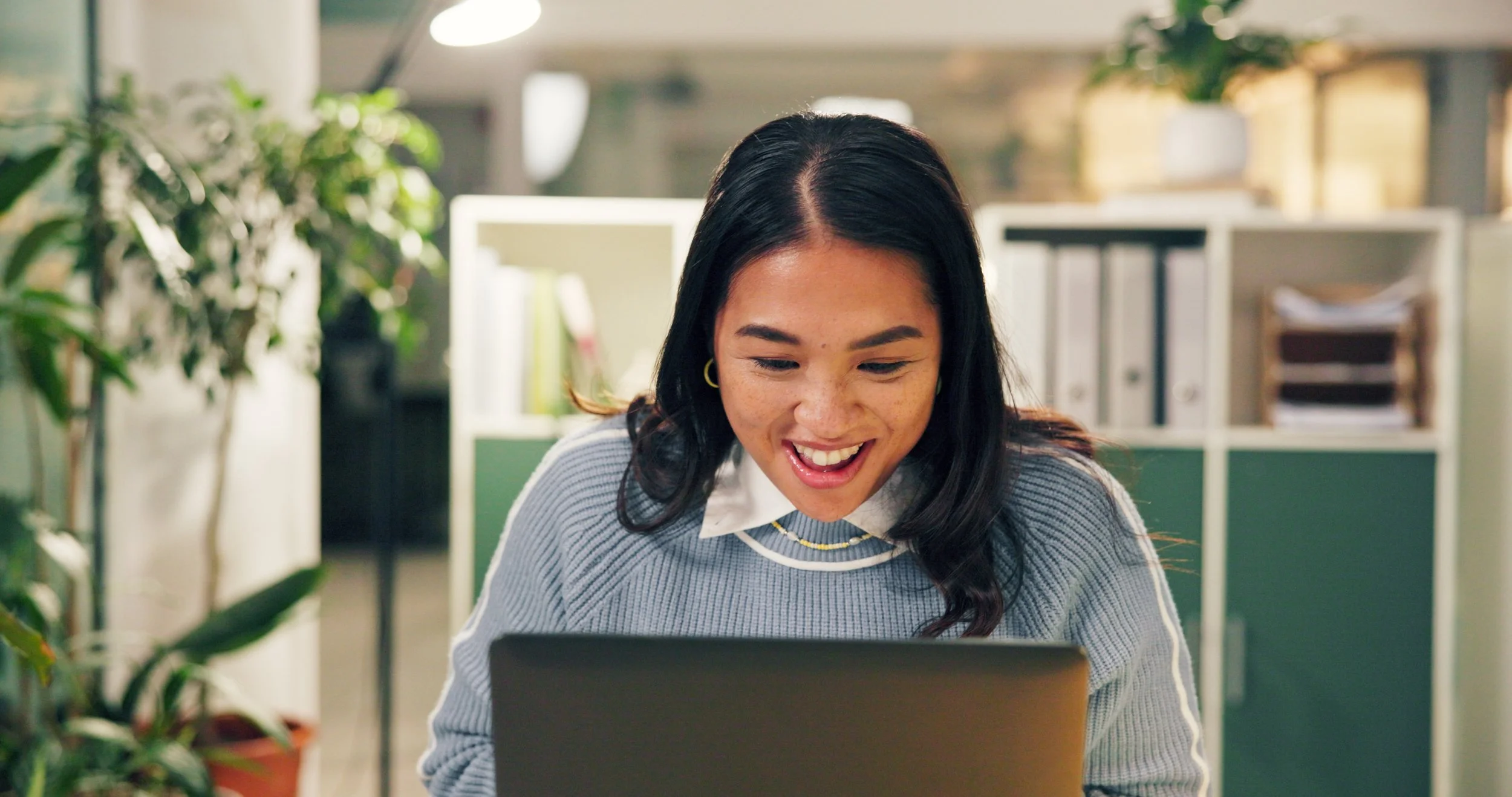 17 Kinds of Hyphens You Need to Know About… Yes, 17!