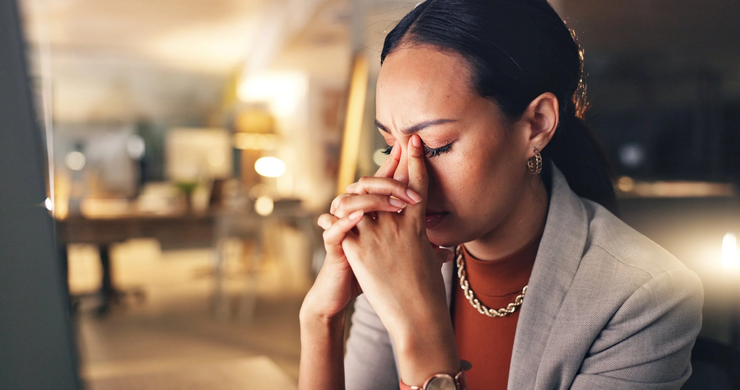 42 Super-Annoying Buzzwords and Buzz-Phrases, and What to Do About Them
