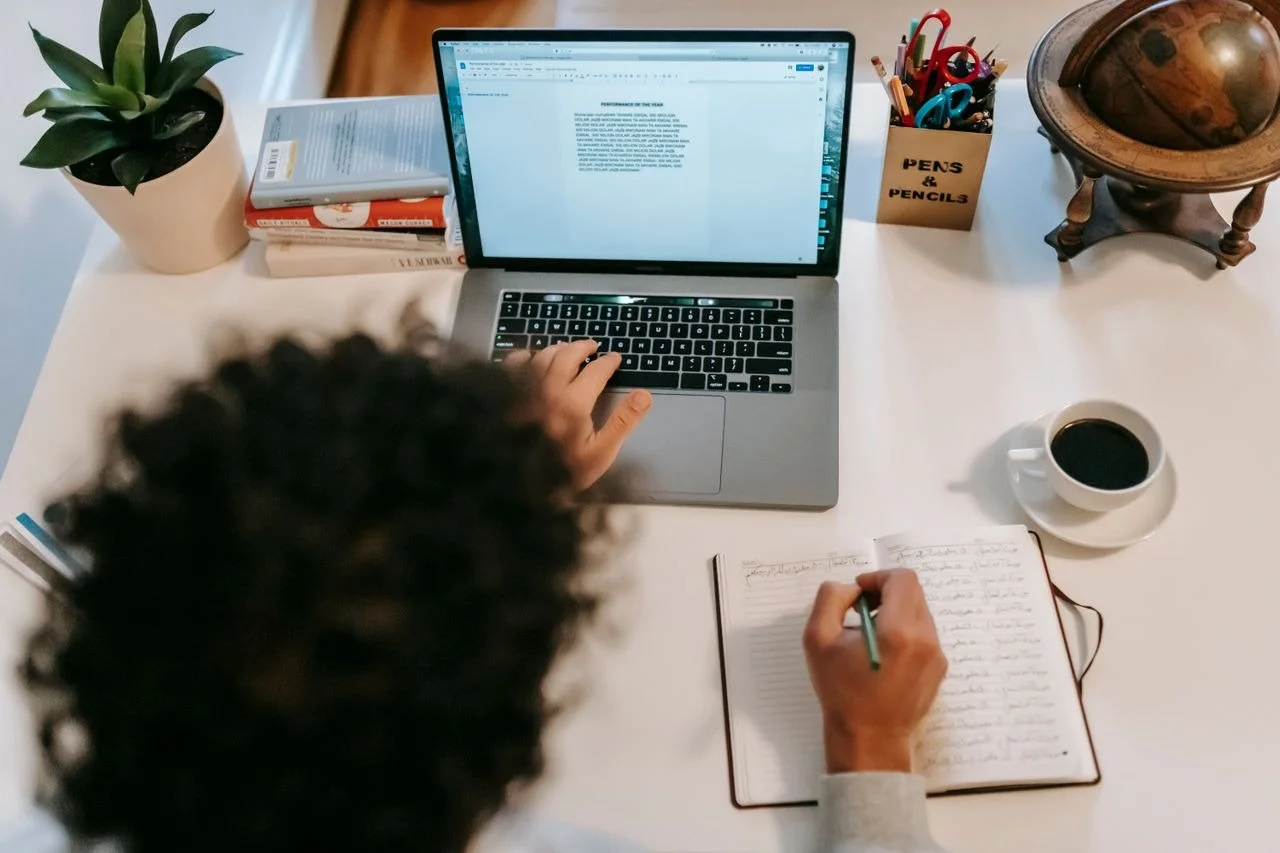 7 Best Manuscript Editing Software for Medical Publications Teams&nbsp;