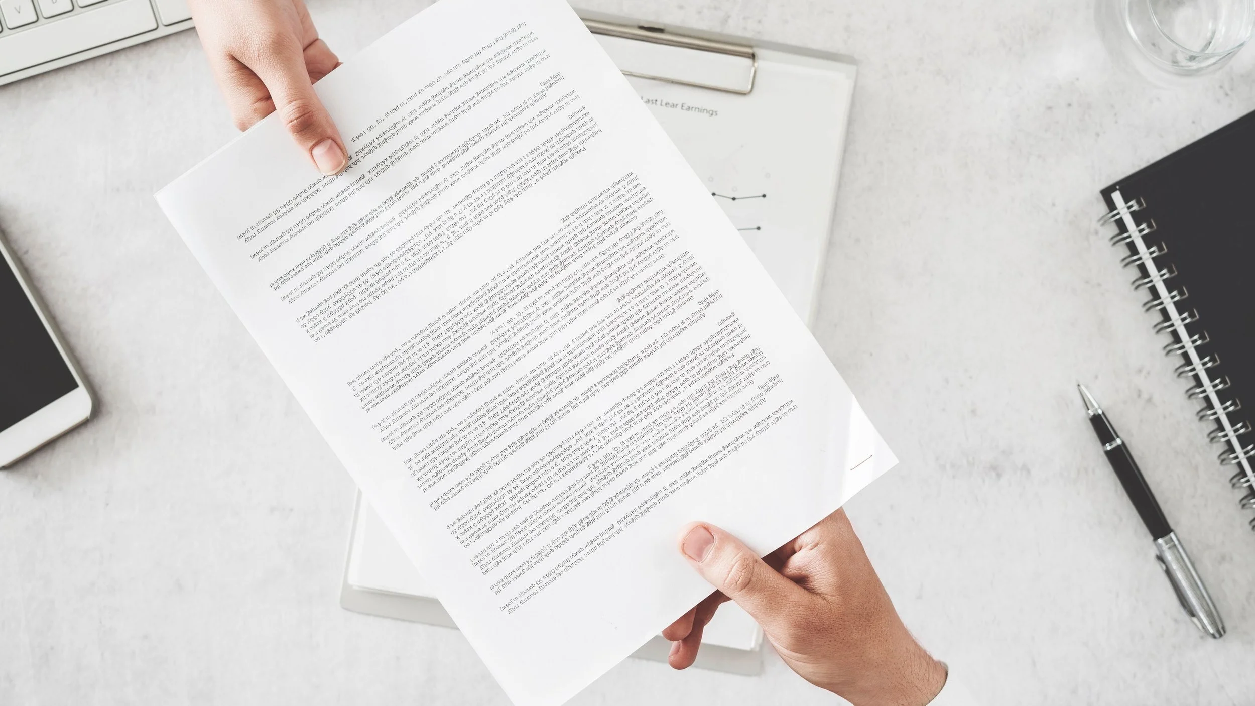 Best Copy Editing Software for Professional Teams