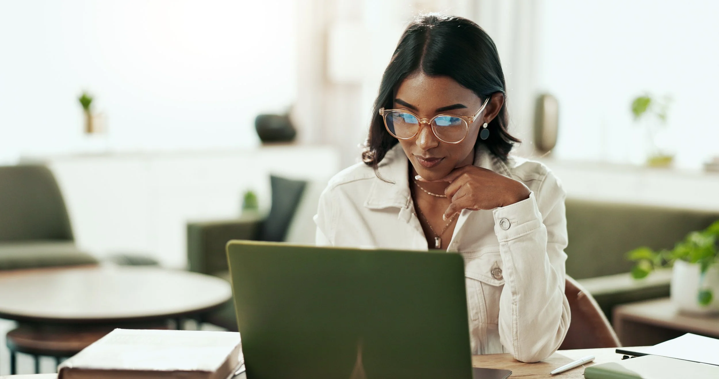 Word Wildcards: A Complete Guide for Editors