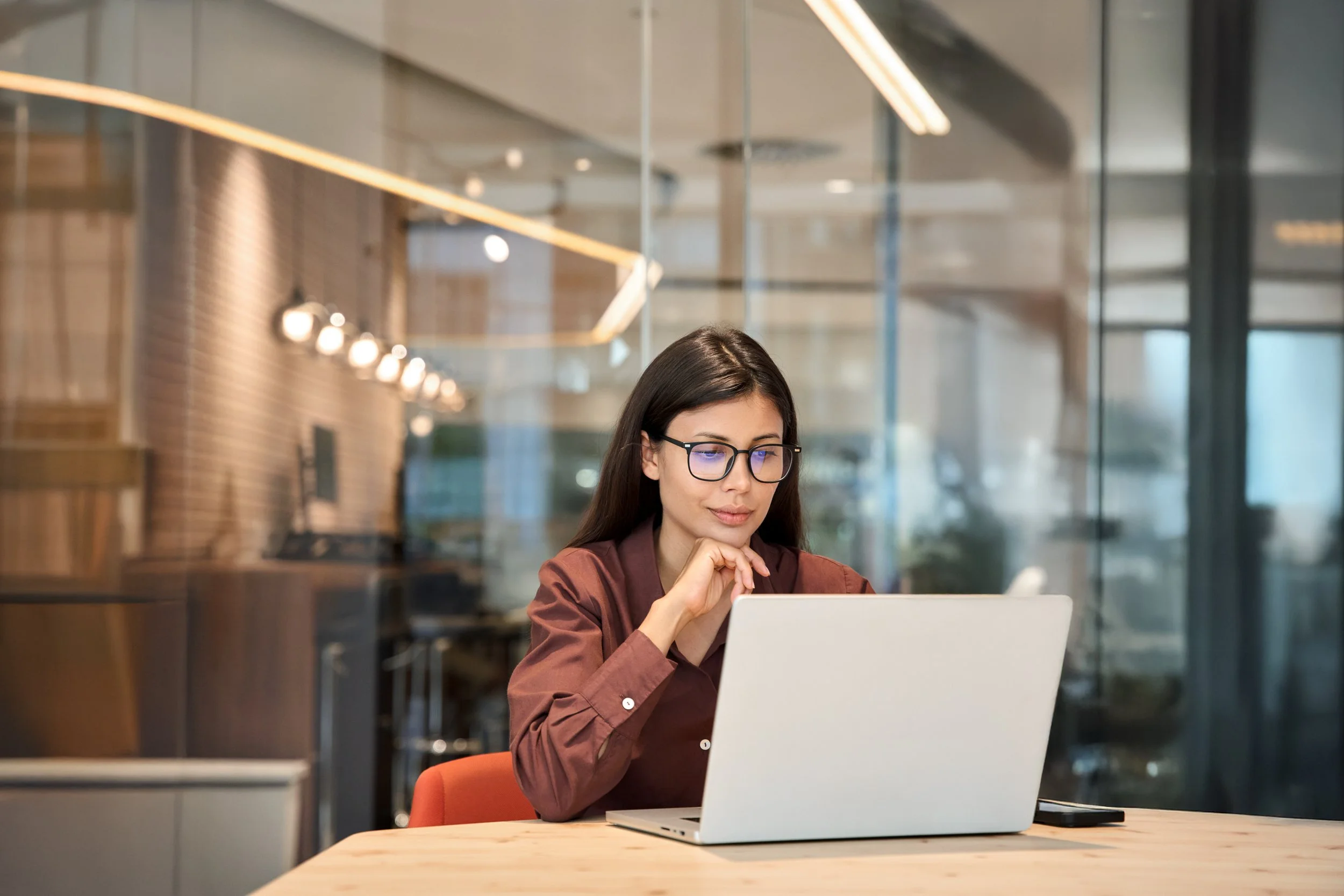 Why Your Word Wildcard Search Went Wrong: Pitfalls and Hard Limits