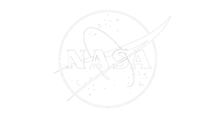 nasa-logo.webp