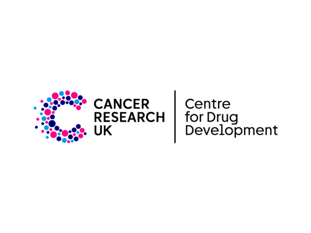 Cancer Research UK Centre for Drug Development