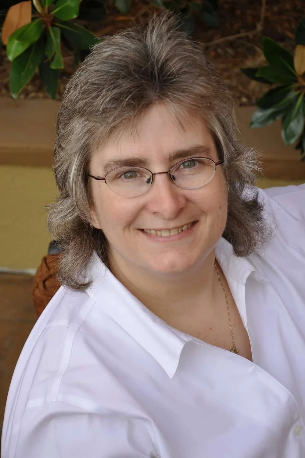 Tara Alemany