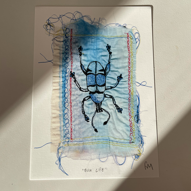 bug life flat.png