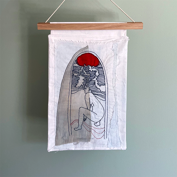 sailor's warning hanging green.png