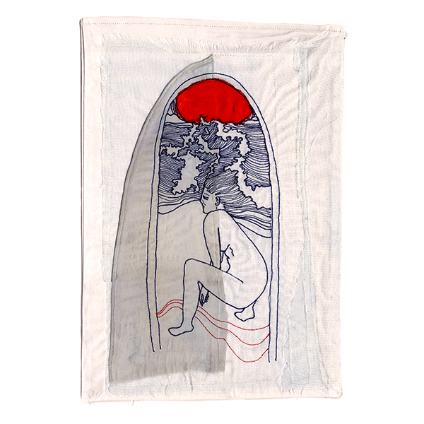 Sailor's Warning Square for website.png