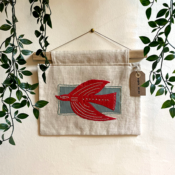 Folk Bird Original Hanging Straight.png
