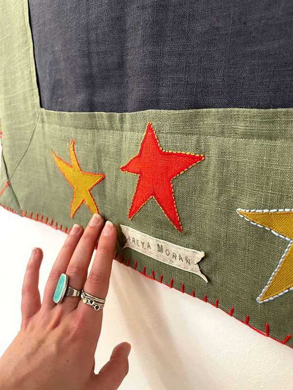Star Back Label Detail.jpg