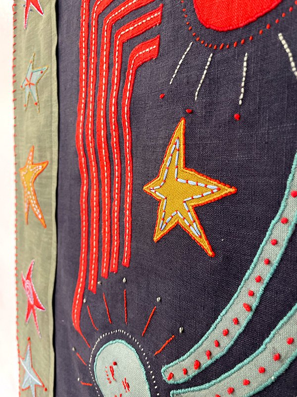 Star Middle Detail.jpg