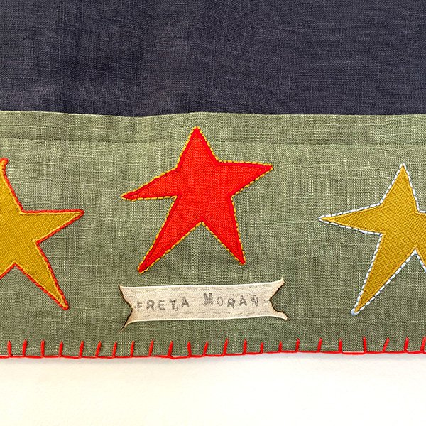Star Back Label.jpg
