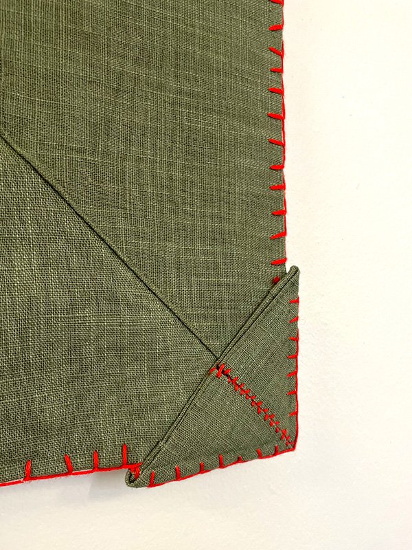 Star Corner Detail.jpg