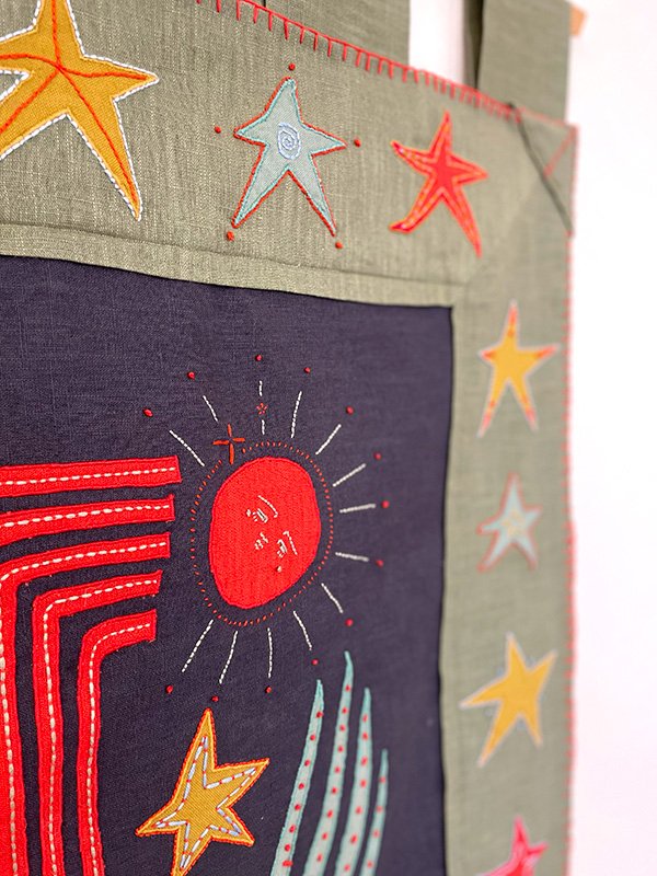 Star Upper Detail.jpg