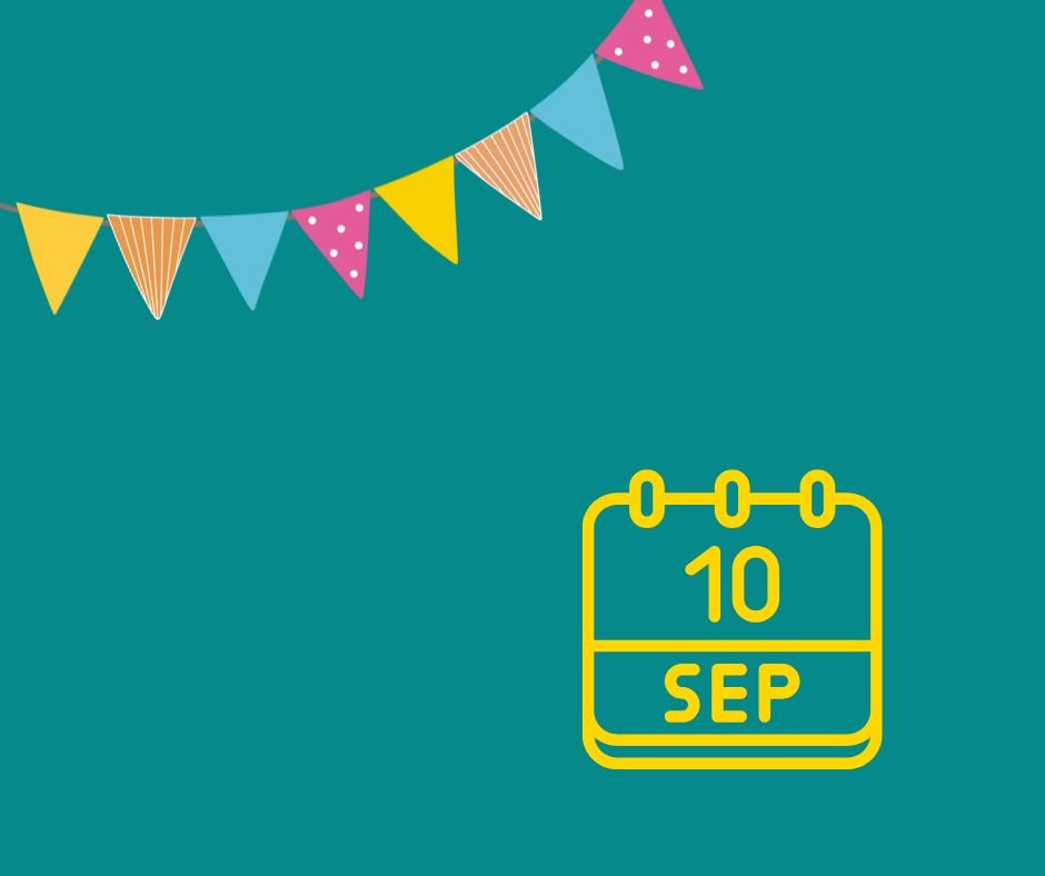 Update &amp; Inspiratie 2