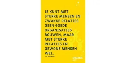 Update &amp; Inspiratie 