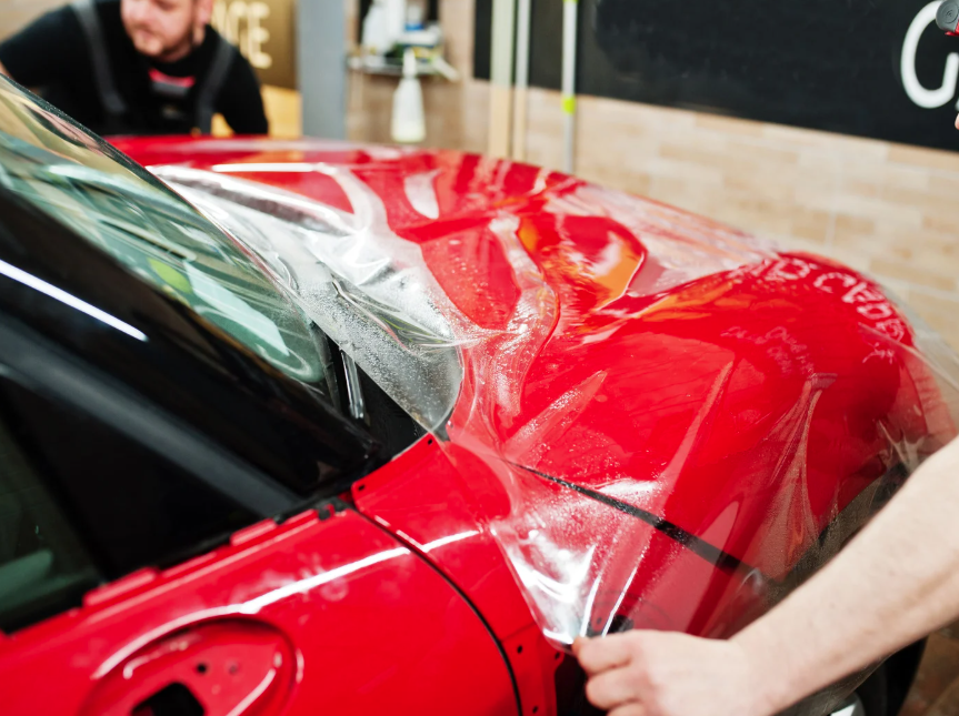 Can You Finance PPF Installation? What Sydney Car Owners Should Know