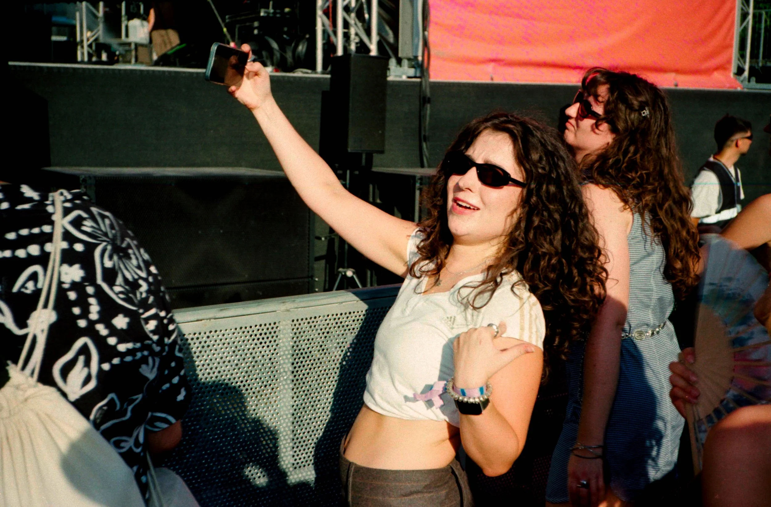 14082026_@freddiedoesit_Vorsschot_Dancer-21343415.jpg