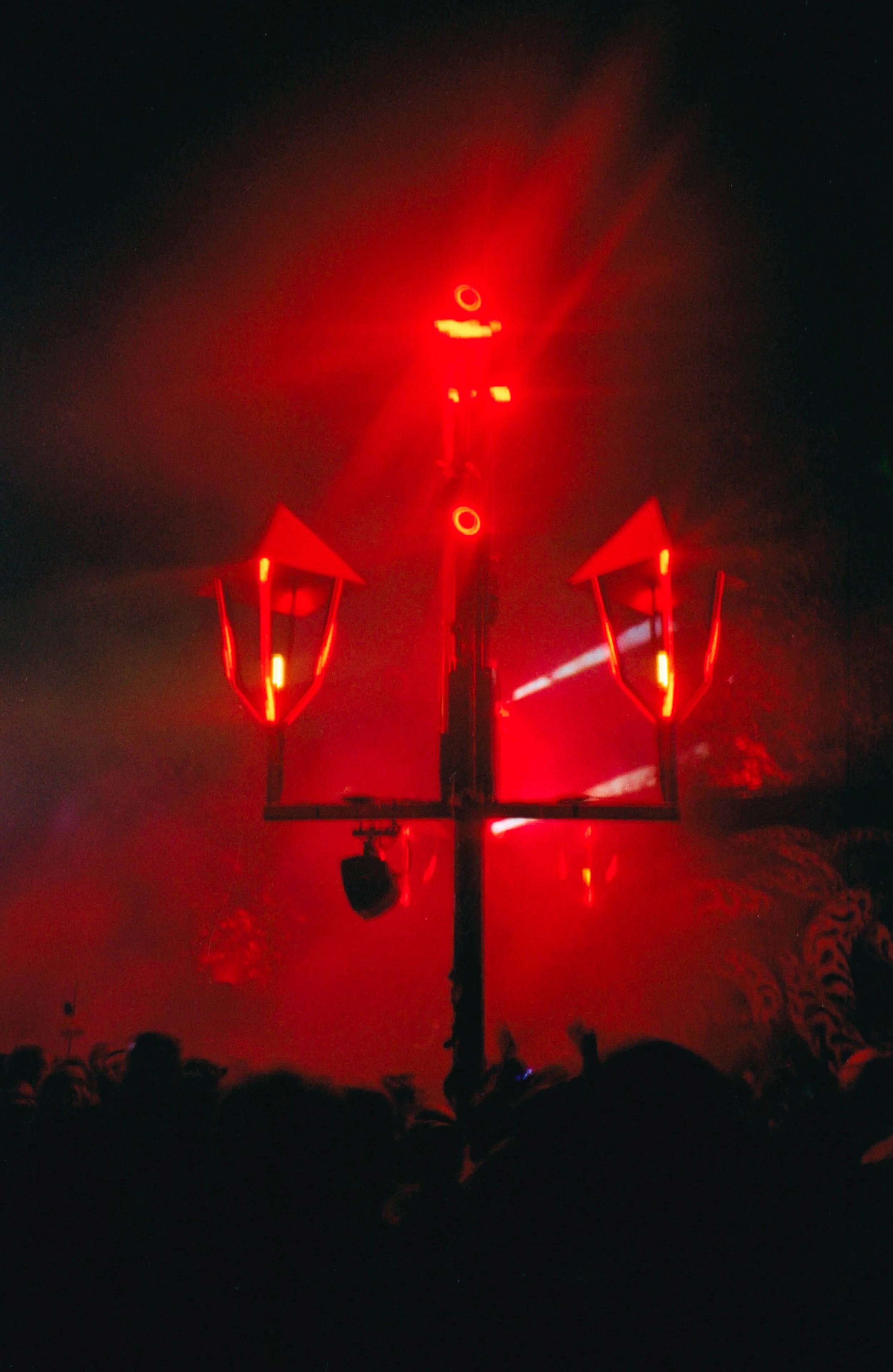 18072026_@freddiedoesit_Nest_Lights-13354964.jpg