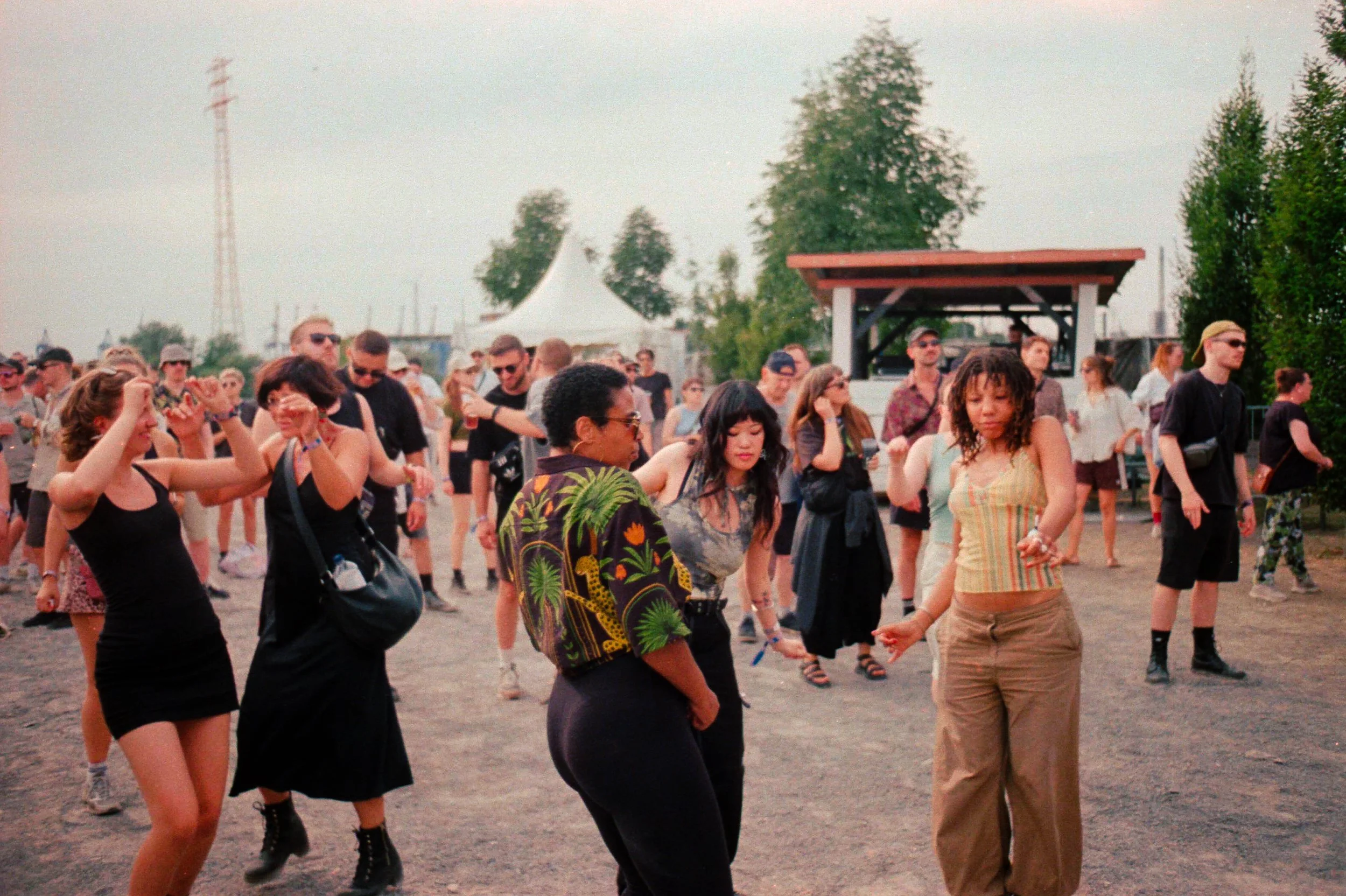 14082026_@freddiedoesit_Klüse_Dancers-10450013.jpg