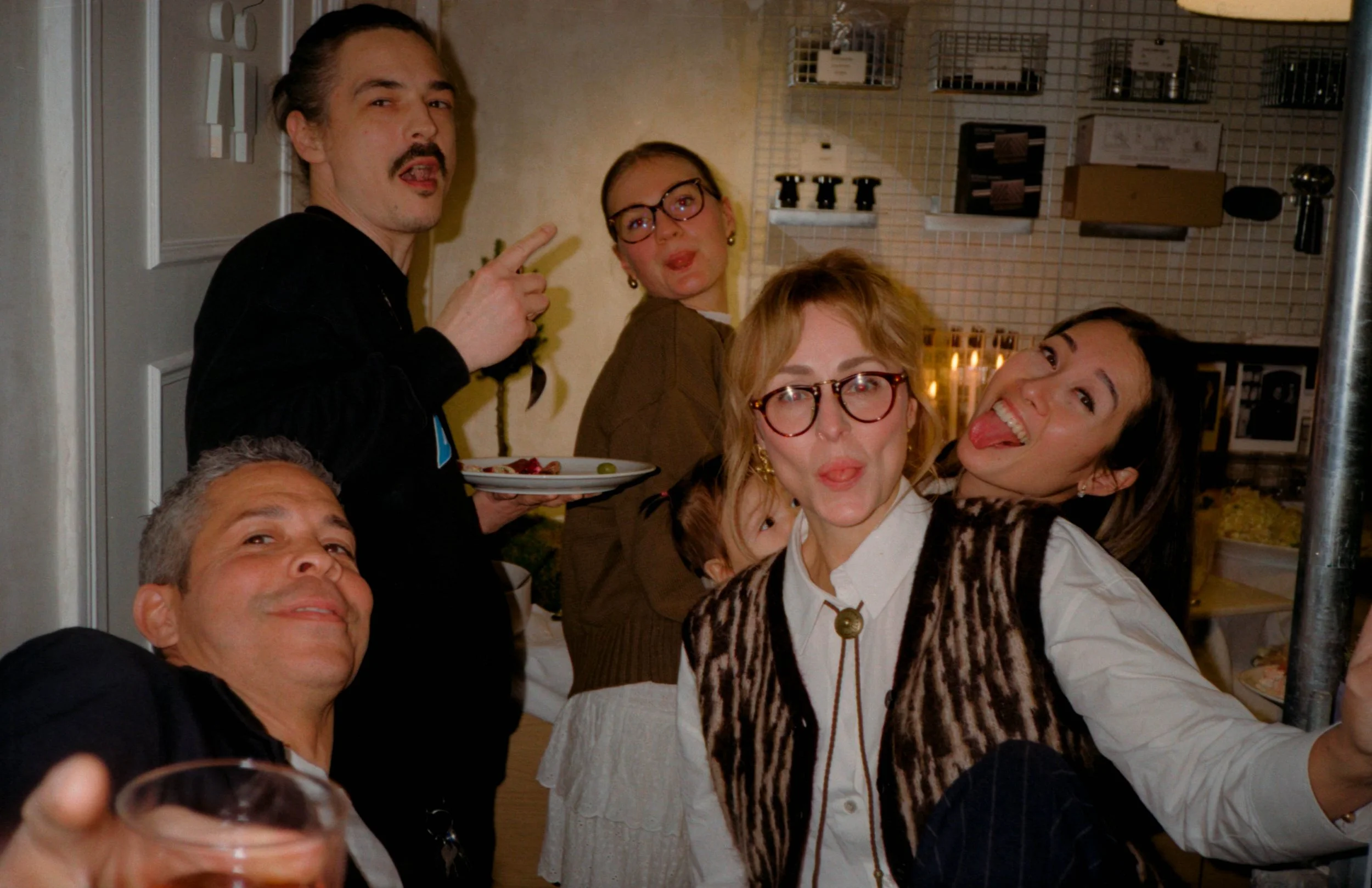 img20251217_22045090-2.jpg