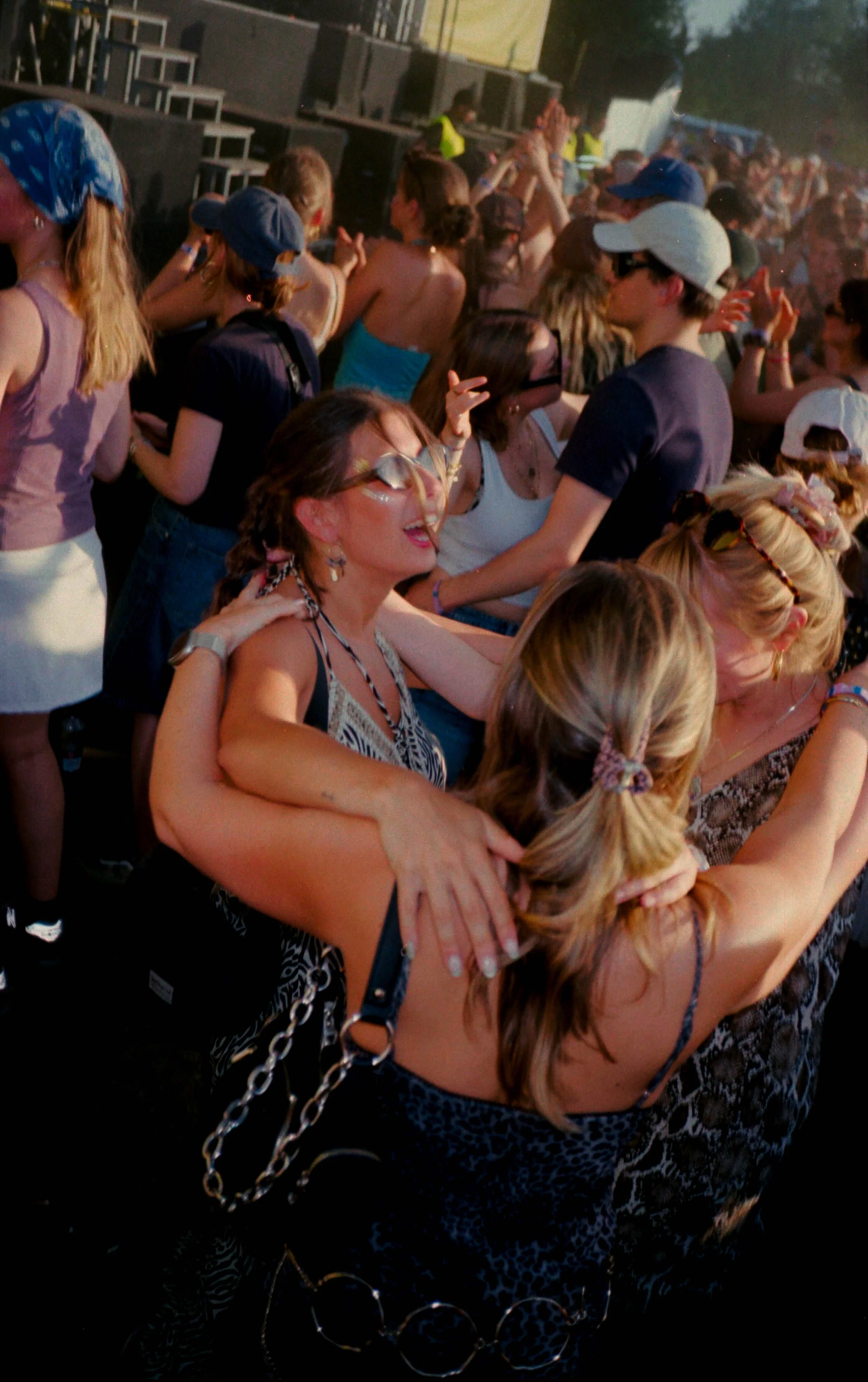 14082026_@freddiedoesit_Grosschot_Dancing-13195234.jpg