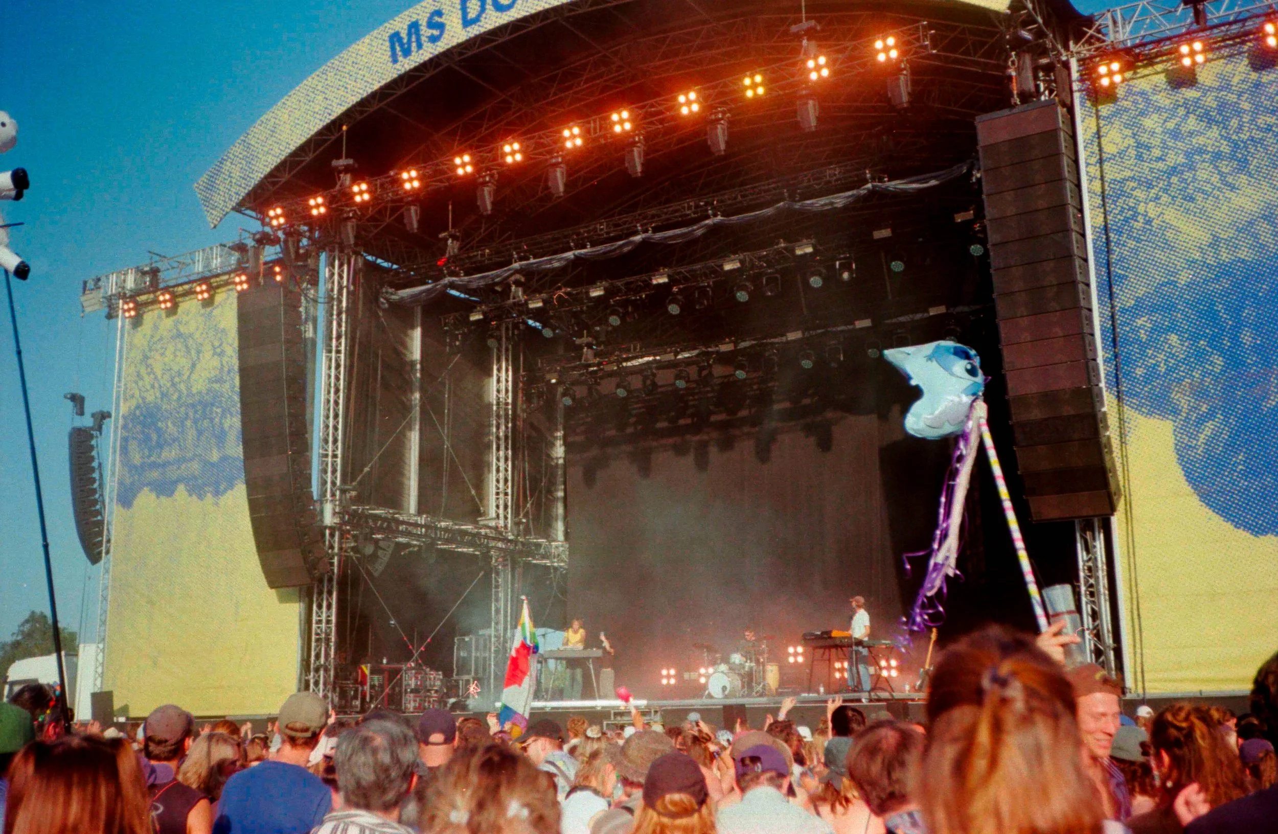 14082026_@freddiedoesit_Grosschot_Crowd-13064626.jpg