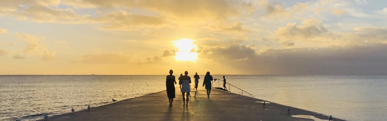 Temple Top Billede 4.jpg