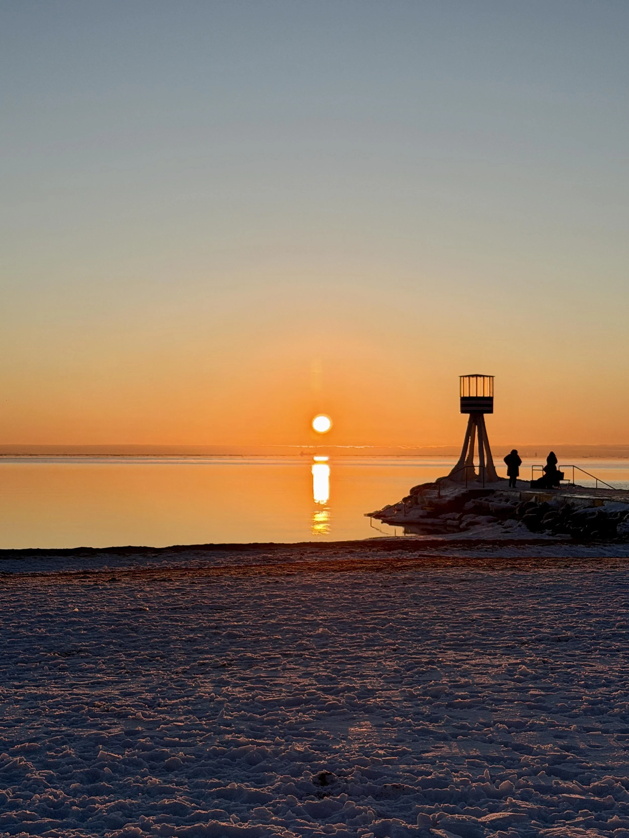 Bellevue Strand.jpeg