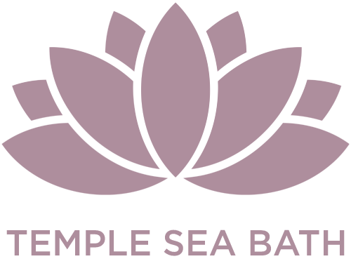 Temple Sea Bath