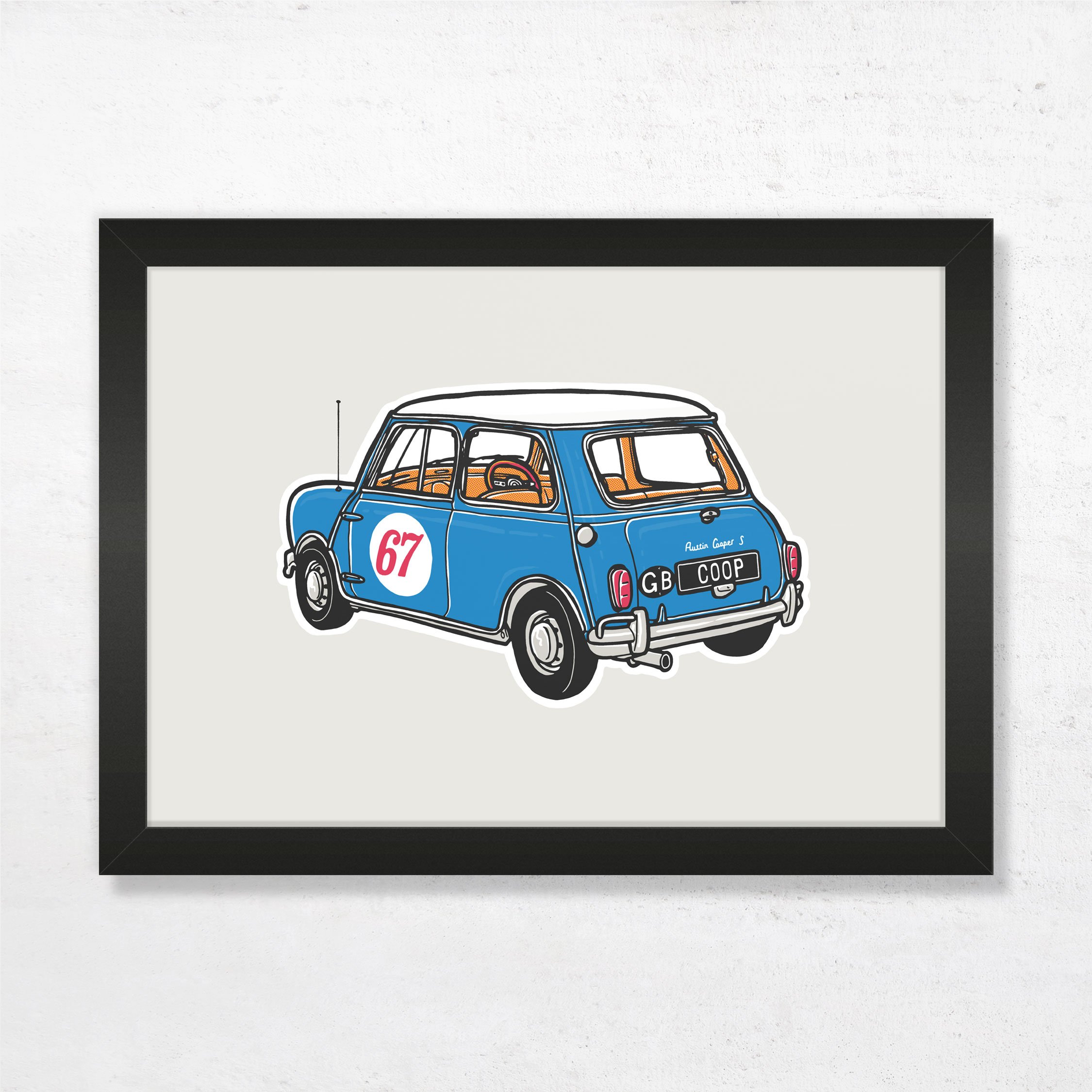 MB_Wall_Art_COOP_v2framed.jpg