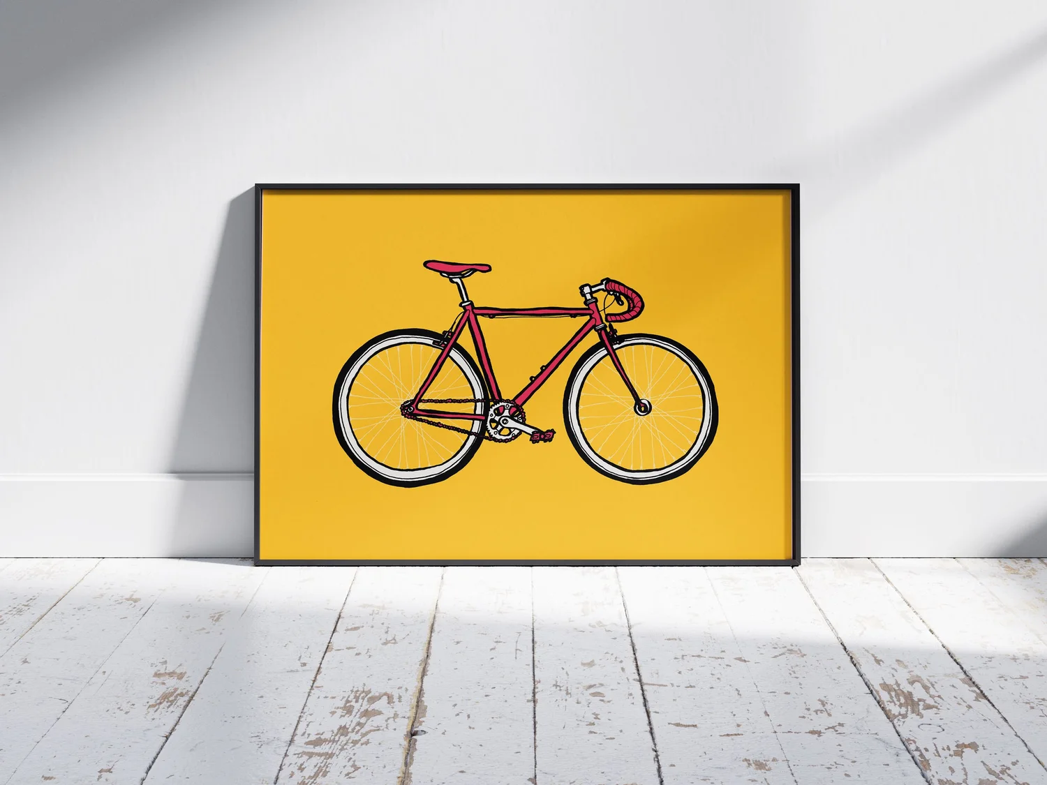 christliche mountainbike freizeit Shihanee 6 x Stirnbänder für Herren Hennessey VelociRaptor goes Jurassic mega20 Größe::M