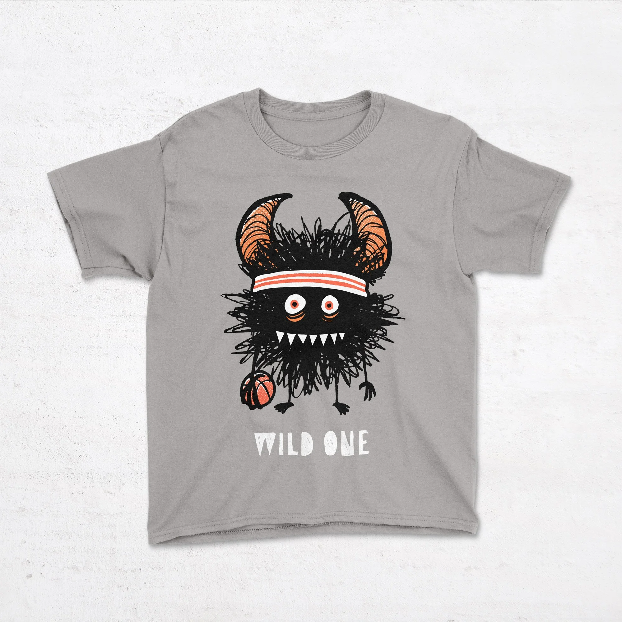 MB_Kids_T-shirt_WildOne_HeatherGrey_v1.jpg
