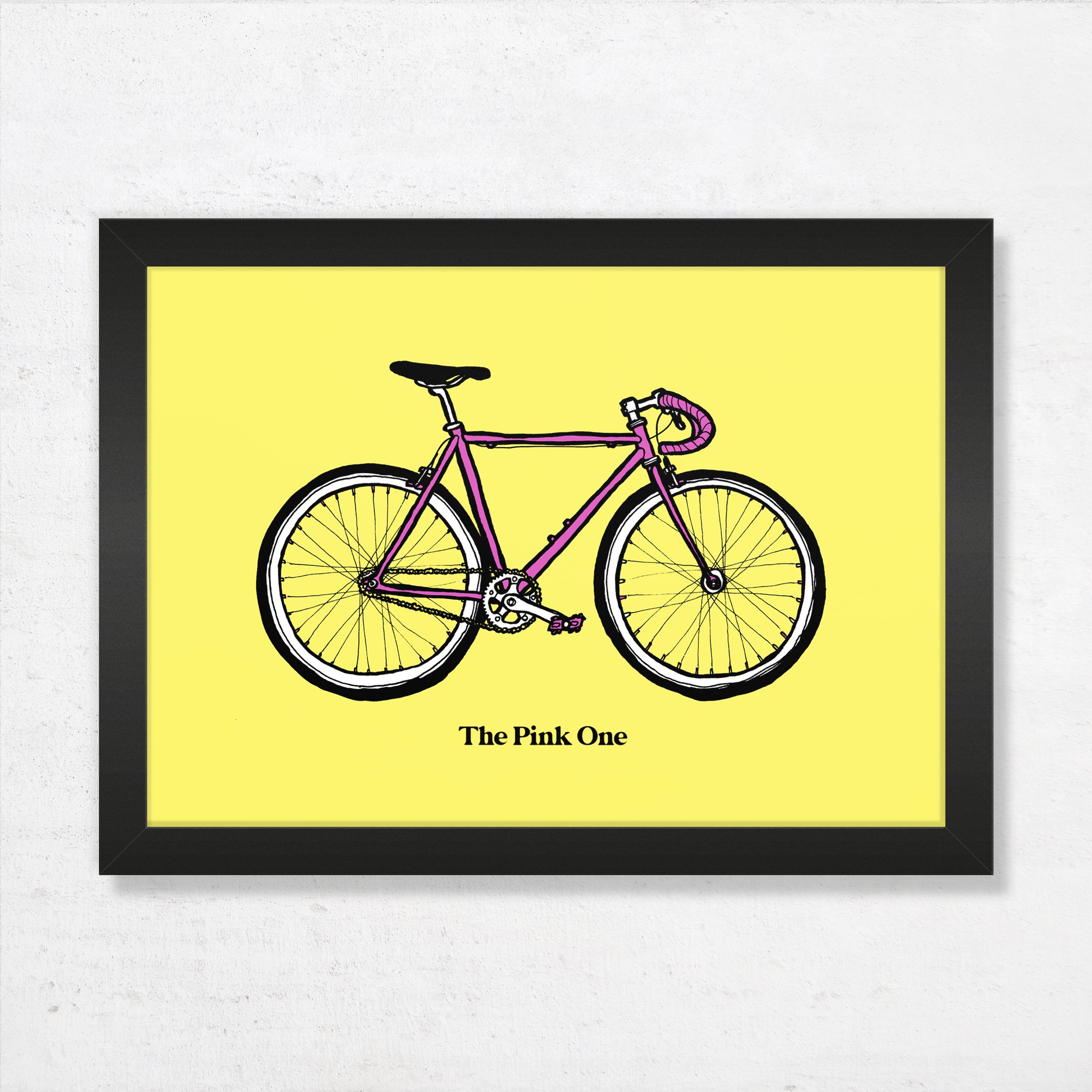 MB_Custom_Bike_Print_v1.jpg