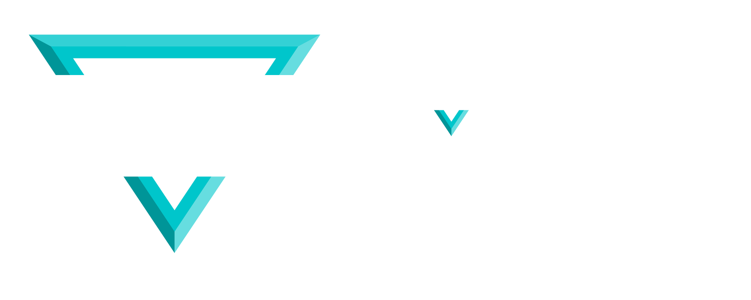 Top Down Technologies Homepage