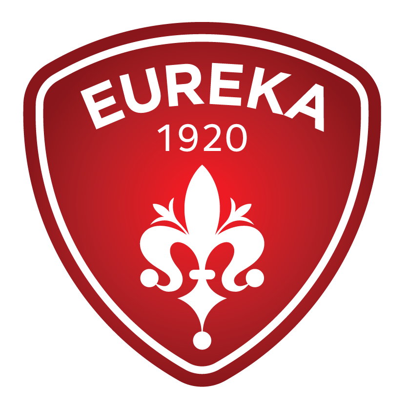 Eureka-1920-Logo.png
