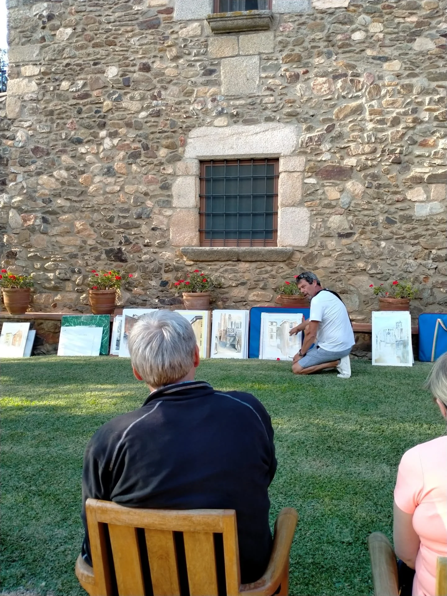 WS Girona 2.jpg