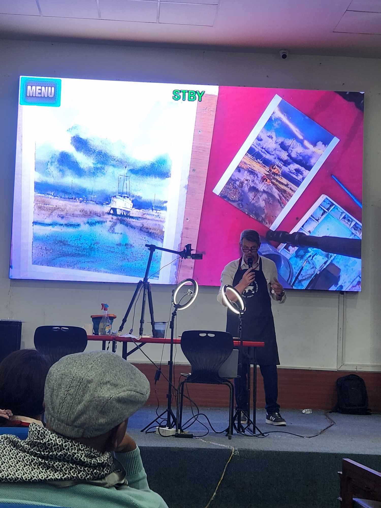 received_439967245659858 (1).jpeg