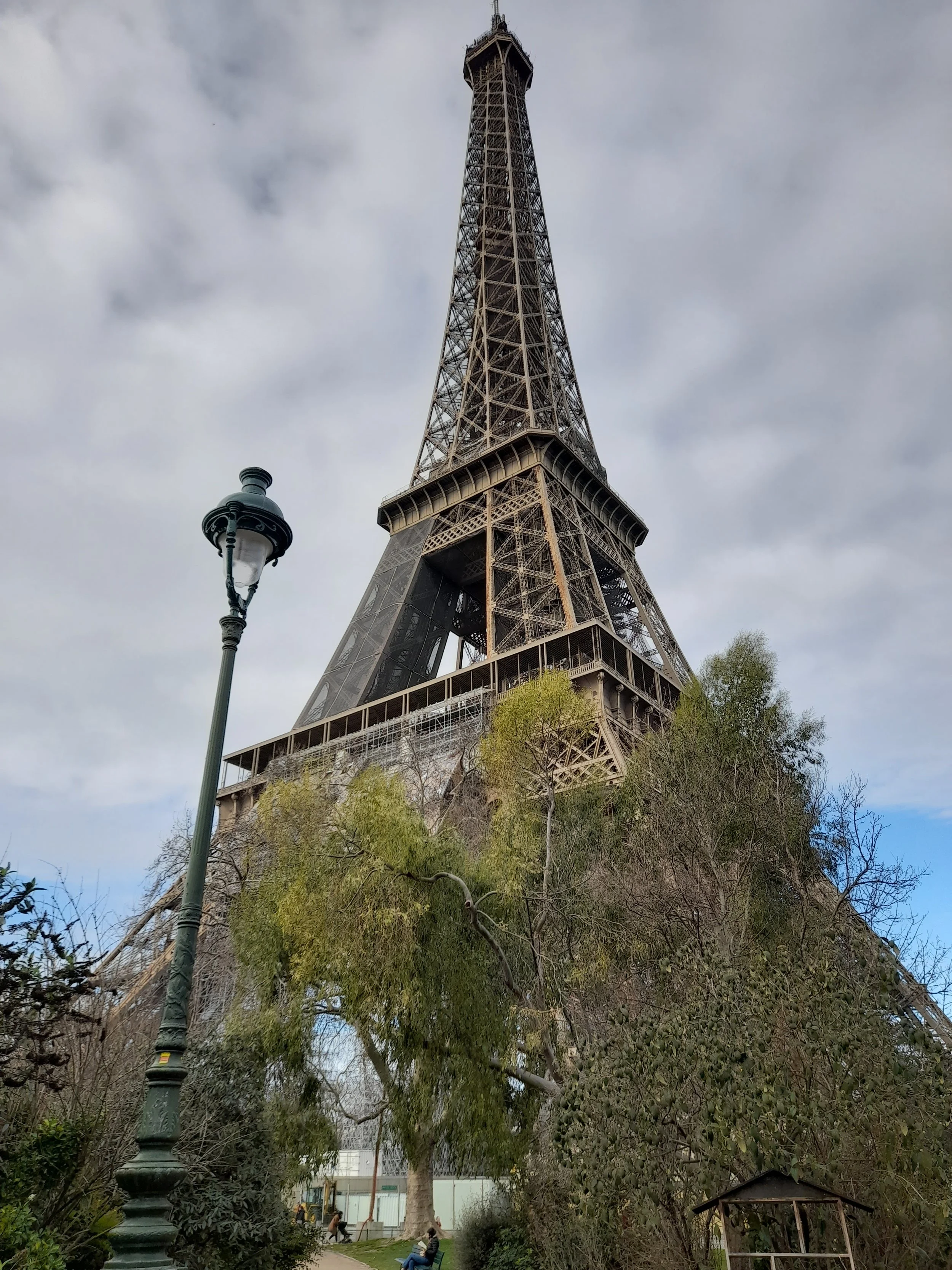 20220215_112850.jpg