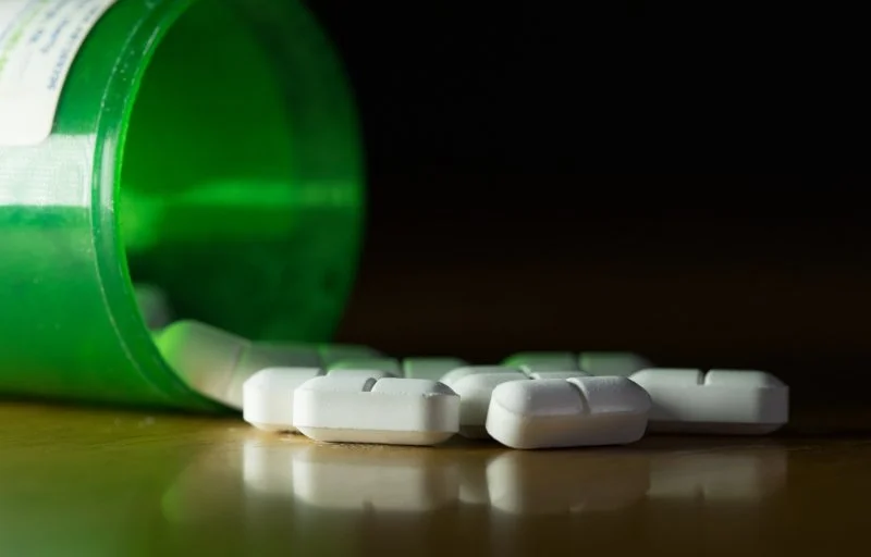 Mooresville school shooting plot shows long-term toll of Indiana's opioid crisis | Opinion