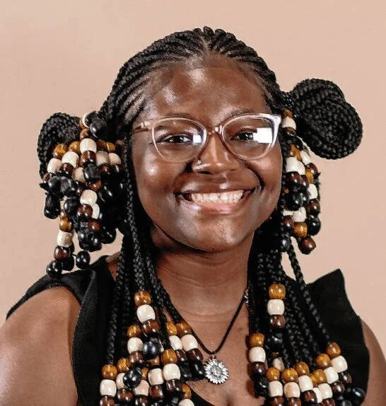Congrats to Janae Garner-Kelley on Her Appointment to the Human Rights Commission!